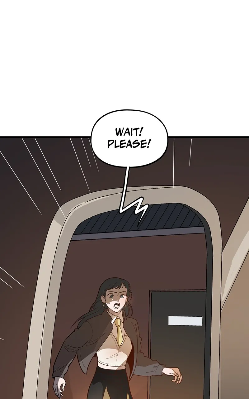 Murder Girlband Chapter 4 page 62 - 