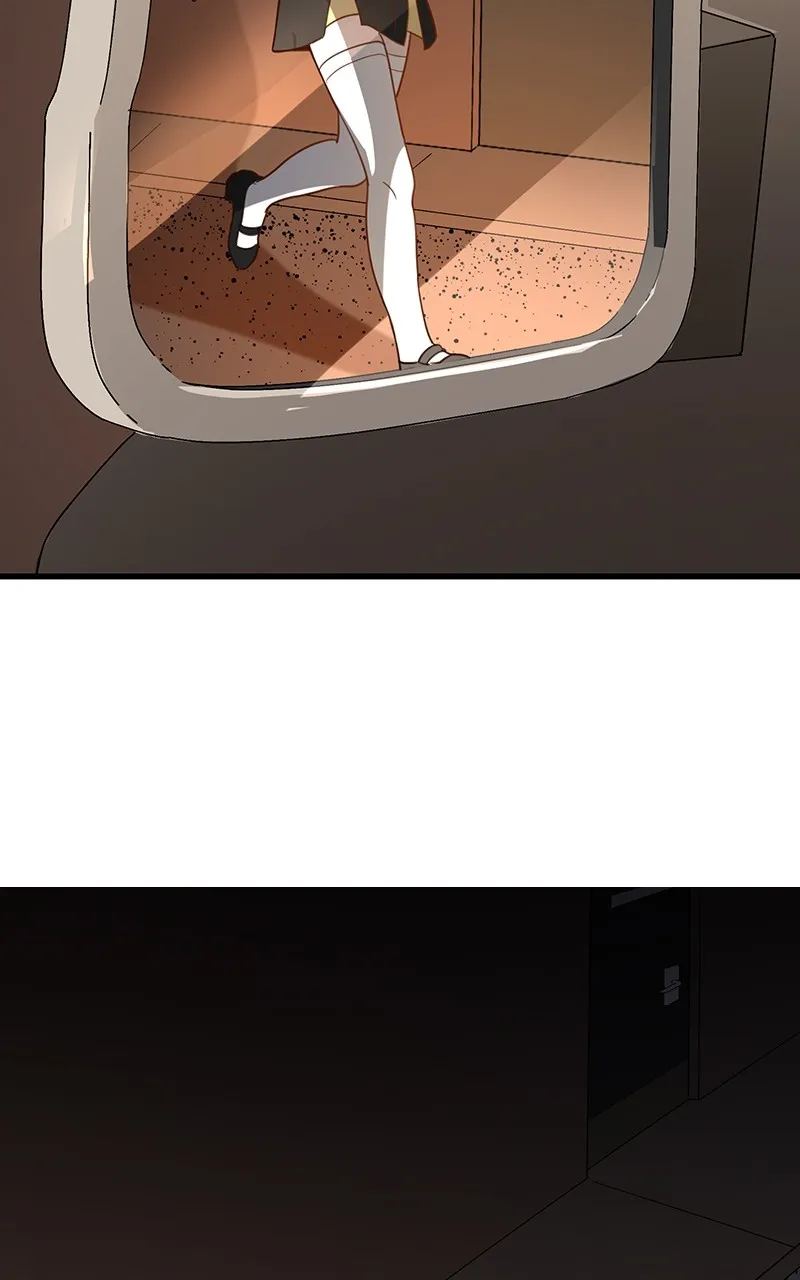 Murder Girlband Chapter 4 page 63 - 