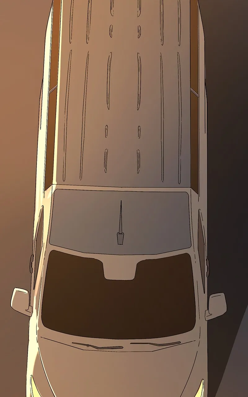 Murder Girlband Chapter 4 page 65 - 