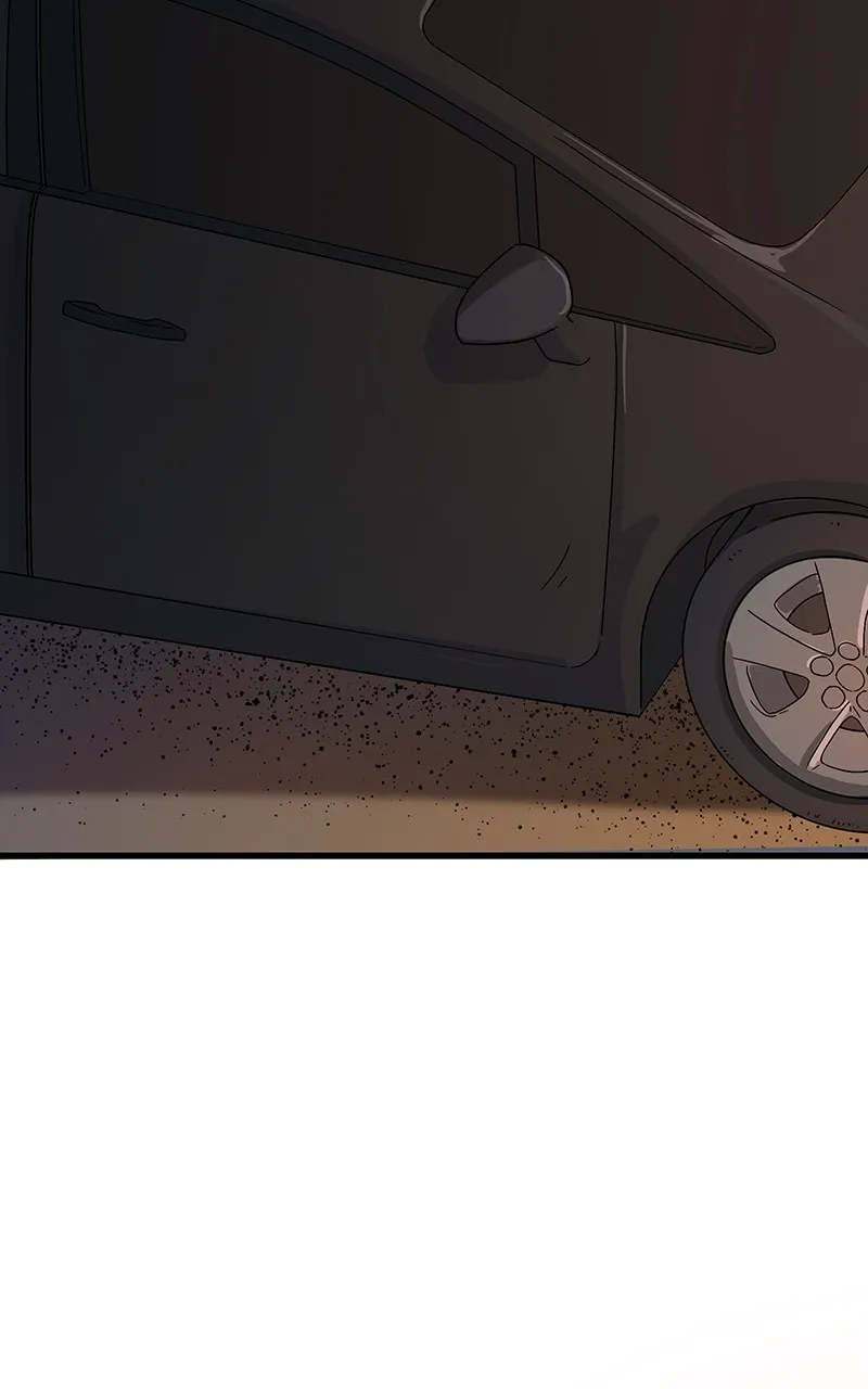 Murder Girlband Chapter 4 page 68 - 