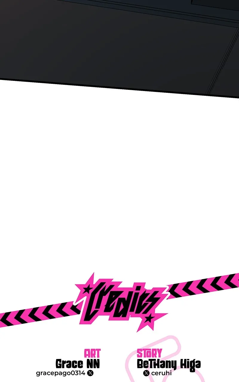 Murder Girlband Chapter 4 page 71 - 