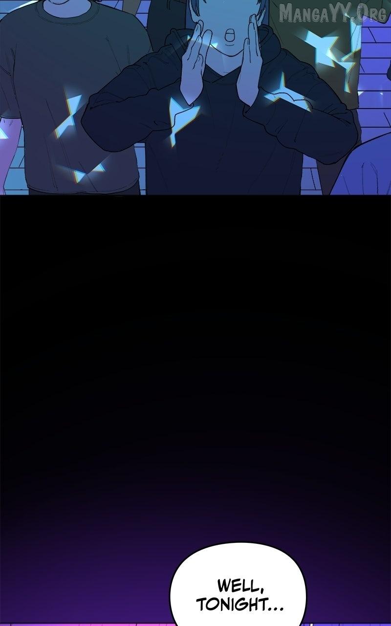 Murder Girlband Chapter 40 page 22 - 