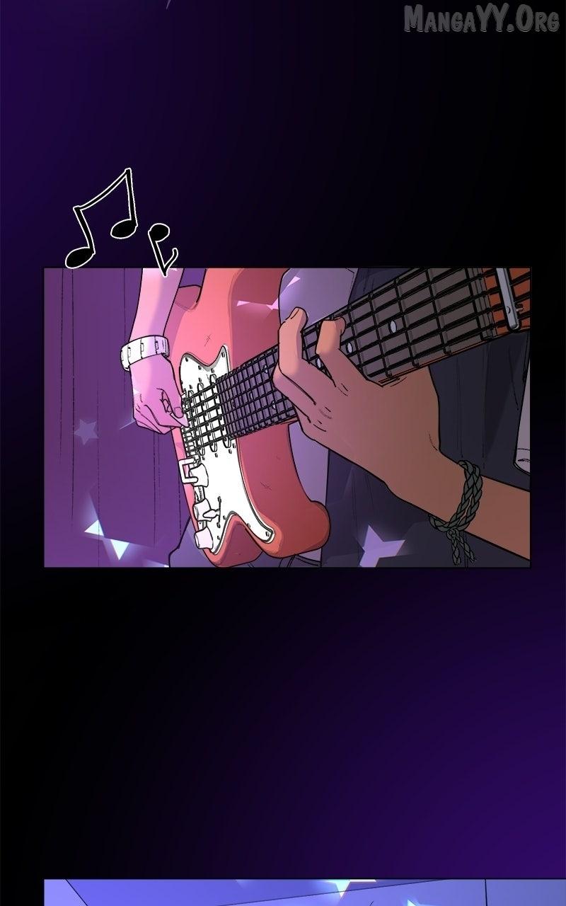 Murder Girlband Chapter 40 page 29 - 