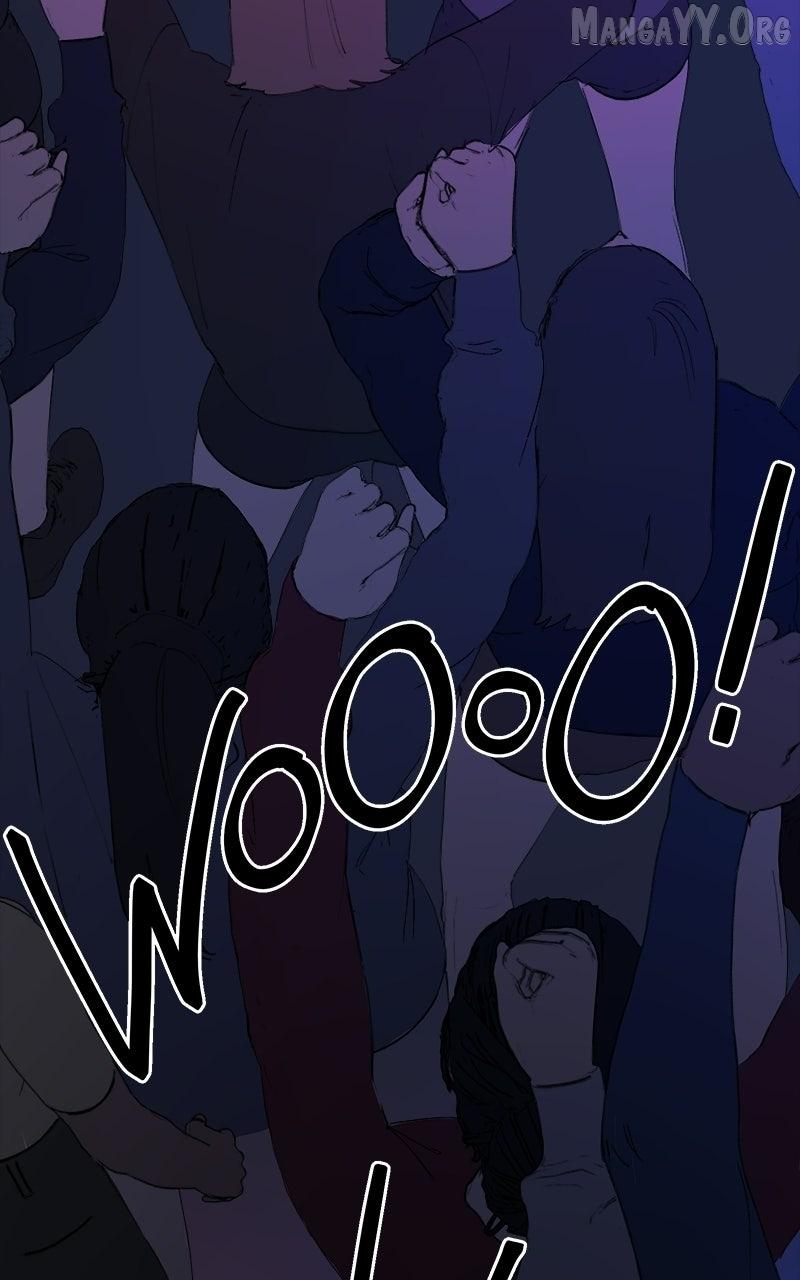 Murder Girlband Chapter 40 page 42 - 