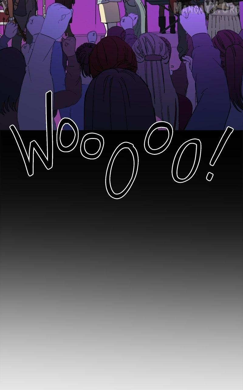 Murder Girlband Chapter 40 page 47 - 