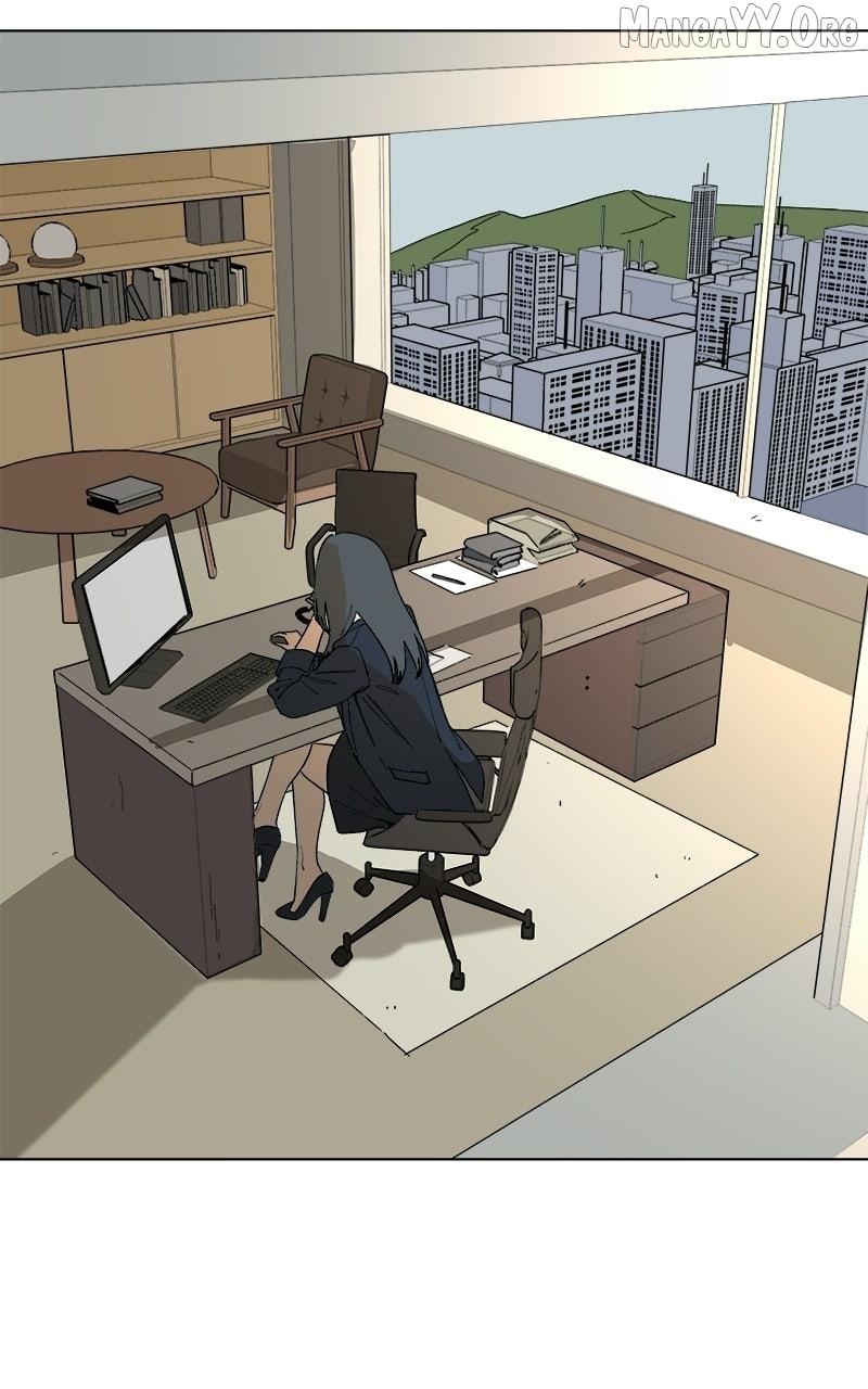 Murder Girlband Chapter 40 page 49 - 
