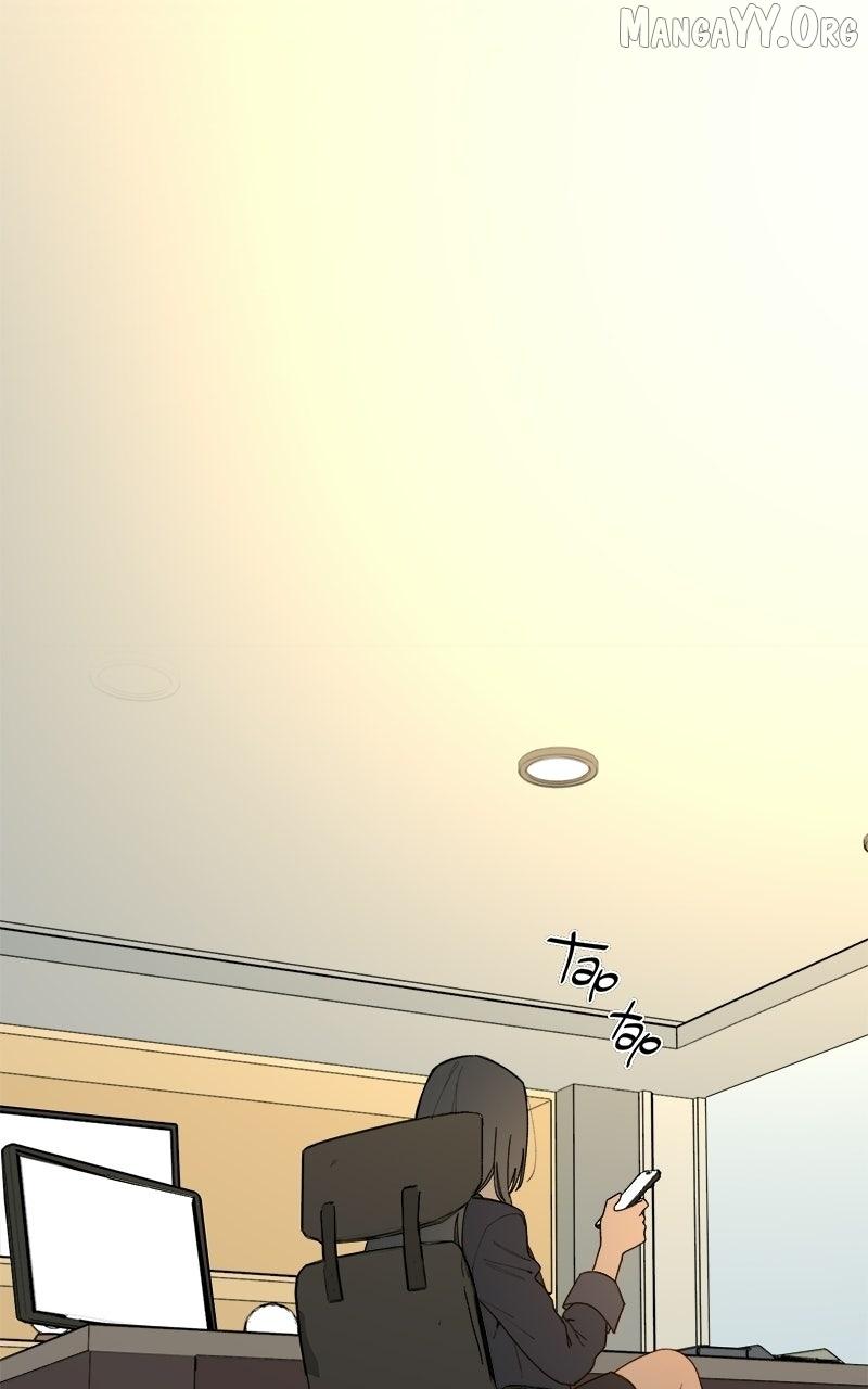 Murder Girlband Chapter 40 page 53 - 
