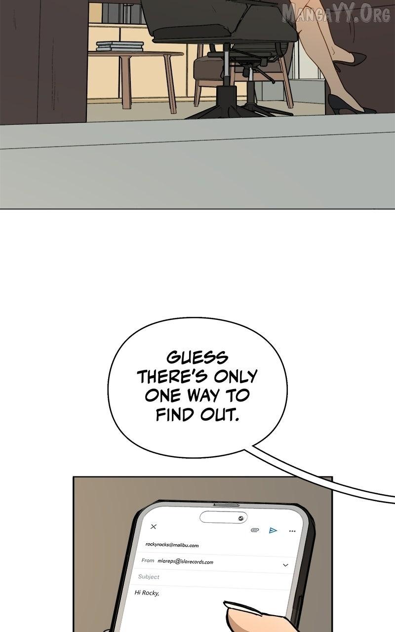Murder Girlband Chapter 40 page 54 - 