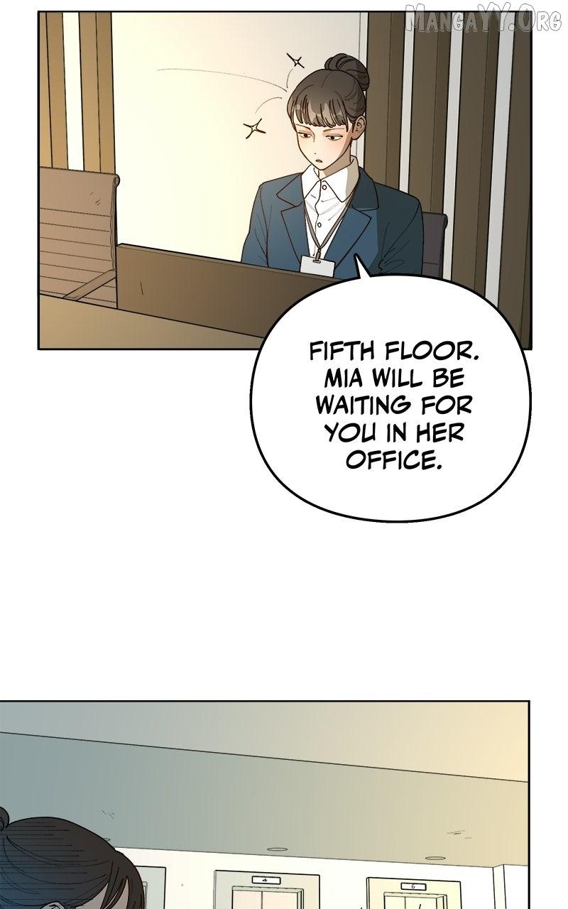 Murder Girlband Chapter 41 page 25 - 