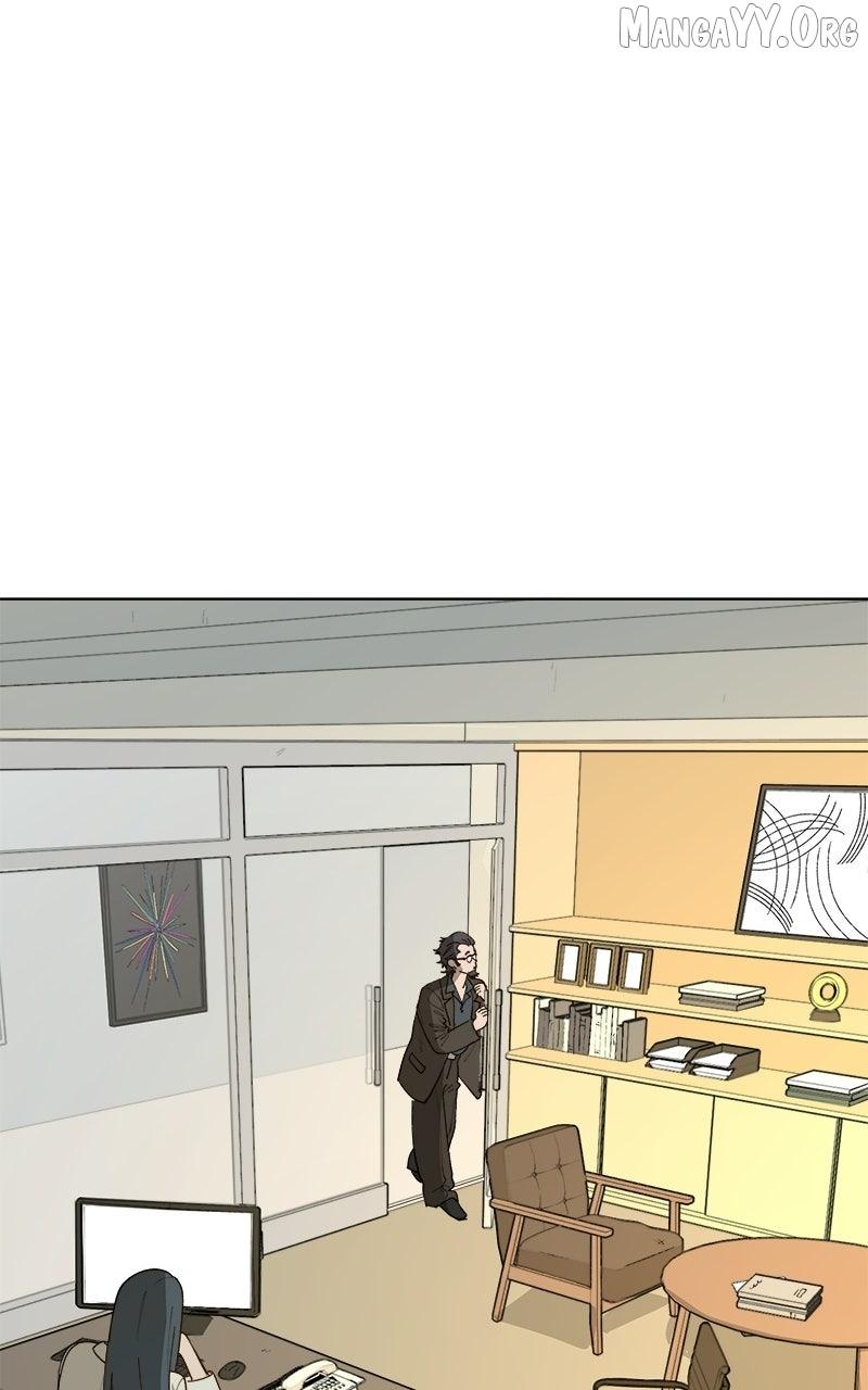 Murder Girlband Chapter 41 page 28 - 