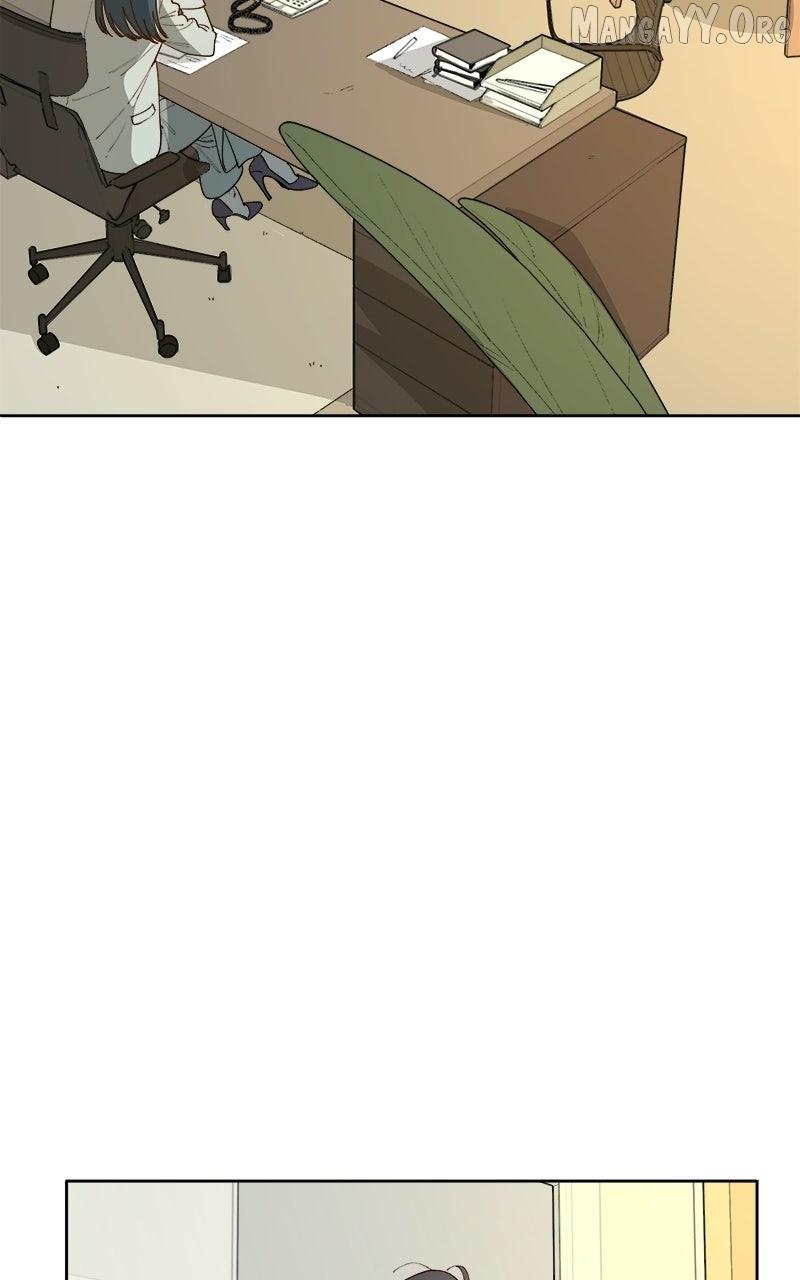 Murder Girlband Chapter 41 page 29 - 