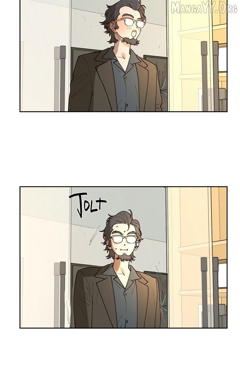 Murder Girlband Chapter 41 page 30 - 