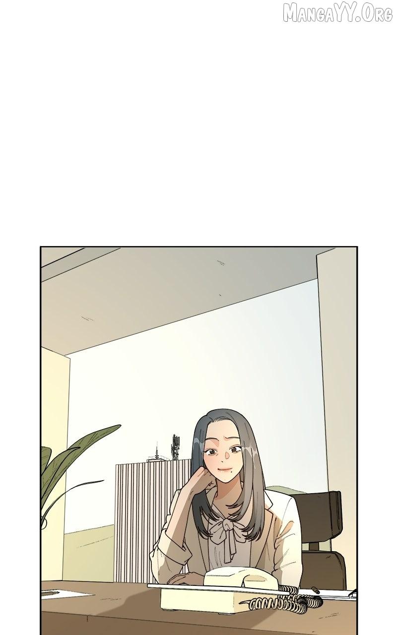 Murder Girlband Chapter 41 page 31 - 