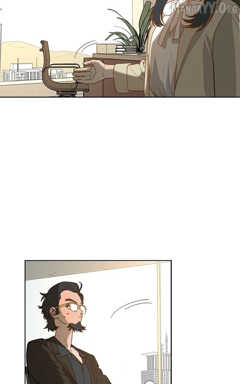 Murder Girlband Chapter 41 page 36 - 