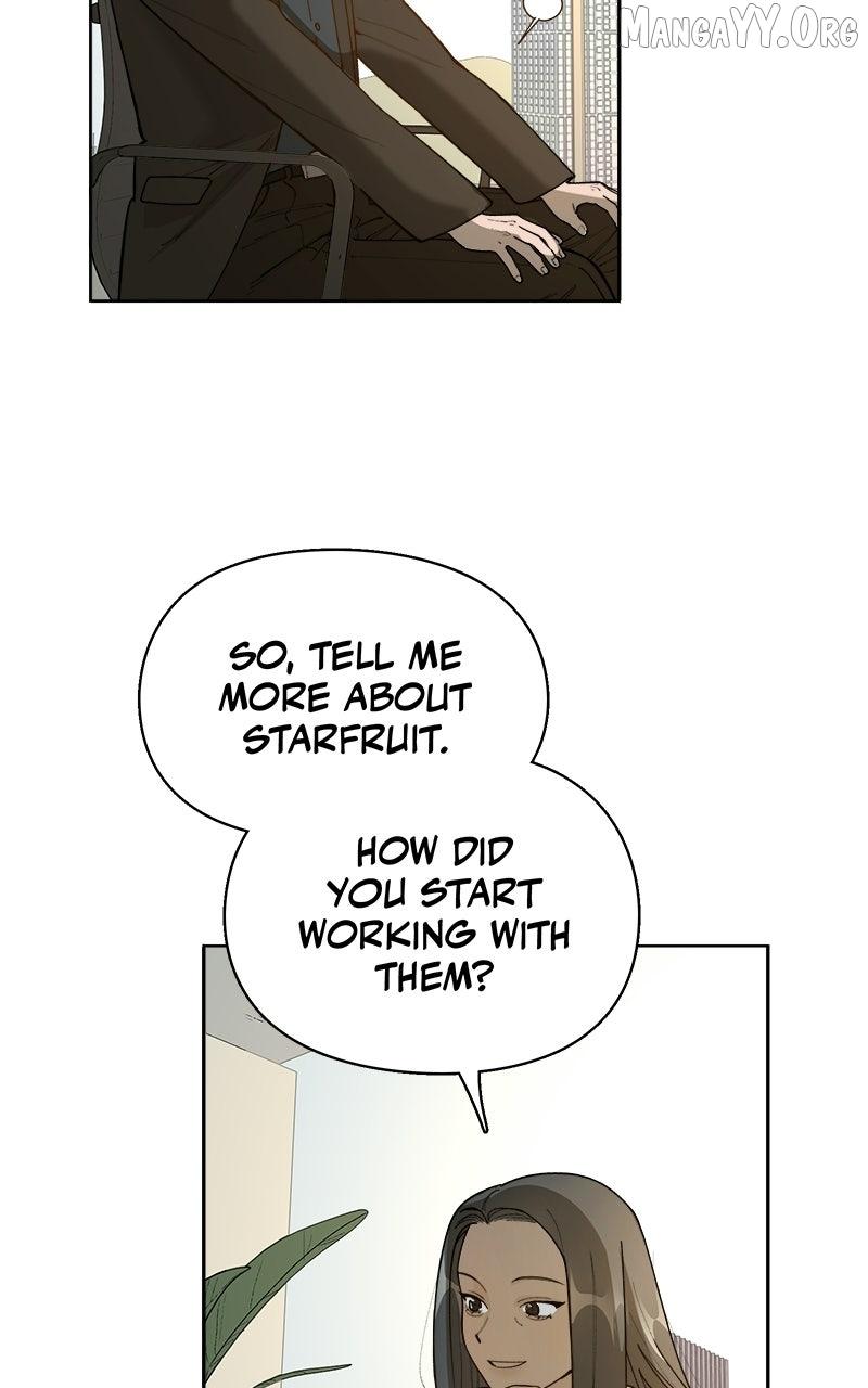Murder Girlband Chapter 41 page 37 - 