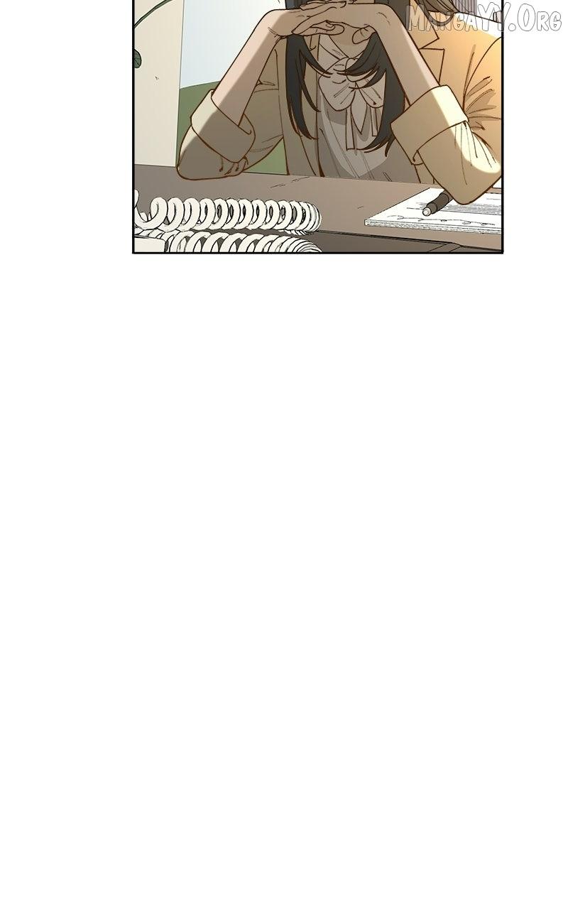 Murder Girlband Chapter 41 page 38 - 