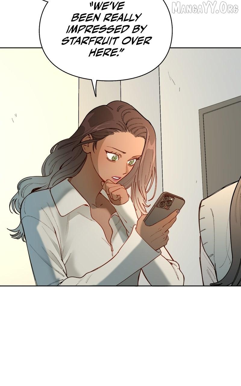 Murder Girlband Chapter 41 page 5 - 