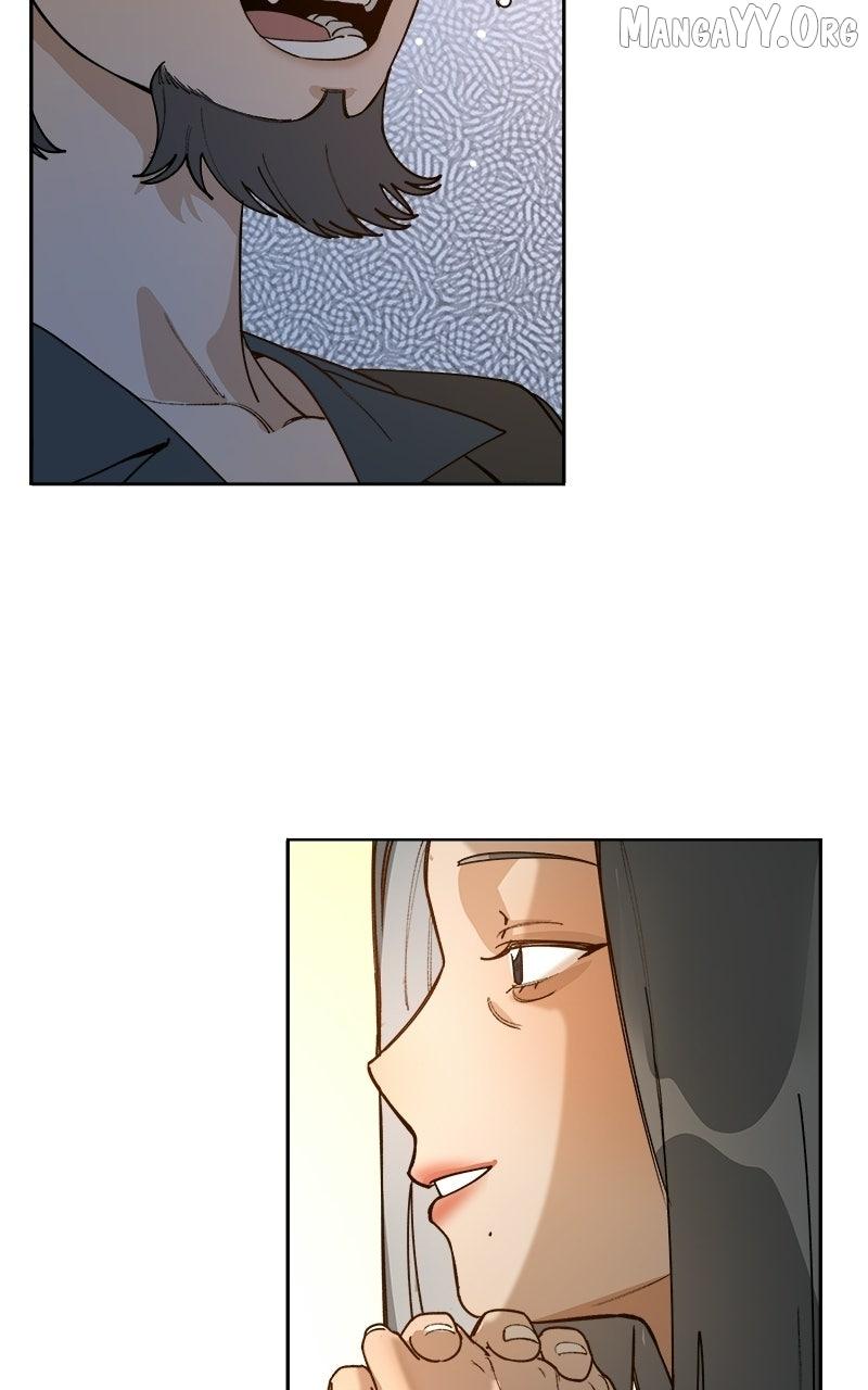Murder Girlband Chapter 41 page 45 - 
