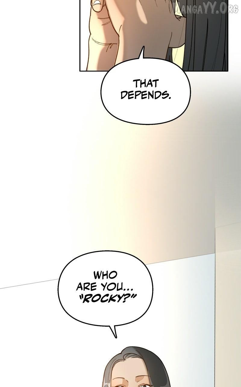 Murder Girlband Chapter 41 page 46 - 