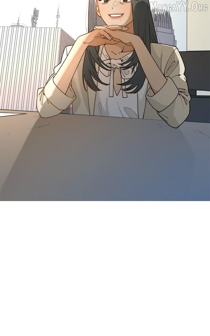 Murder Girlband Chapter 41 page 47 - 