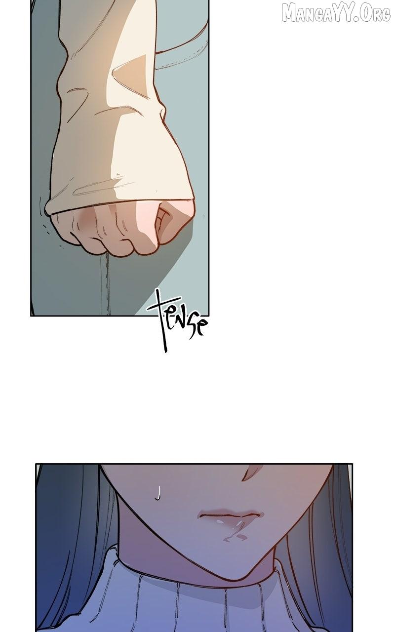 Murder Girlband Chapter 41 page 57 - 