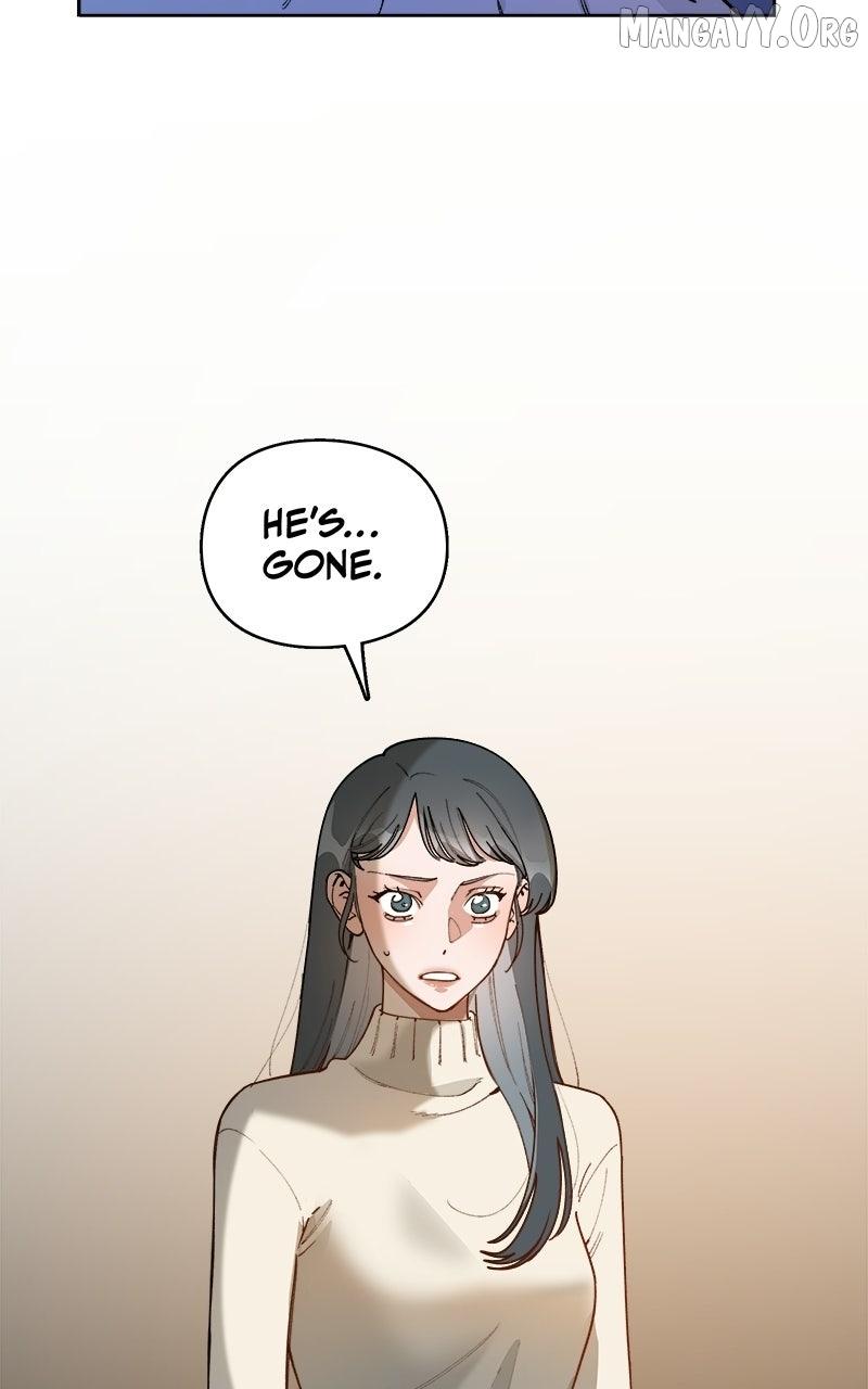 Murder Girlband Chapter 41 page 58 - 