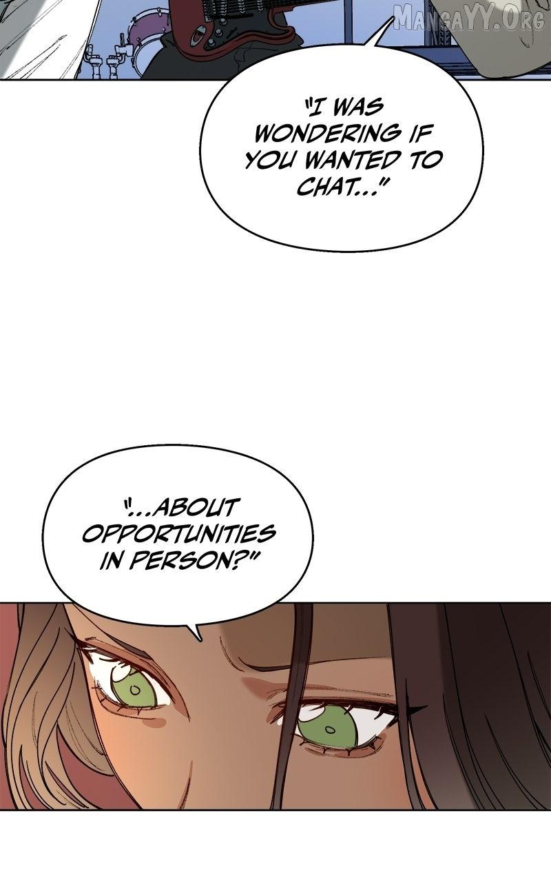 Murder Girlband Chapter 41 page 7 - 