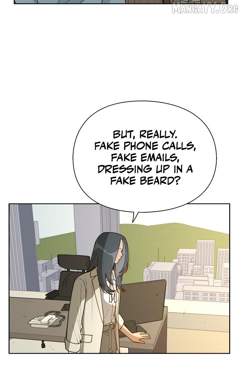 Murder Girlband Chapter 42 page 12 - 