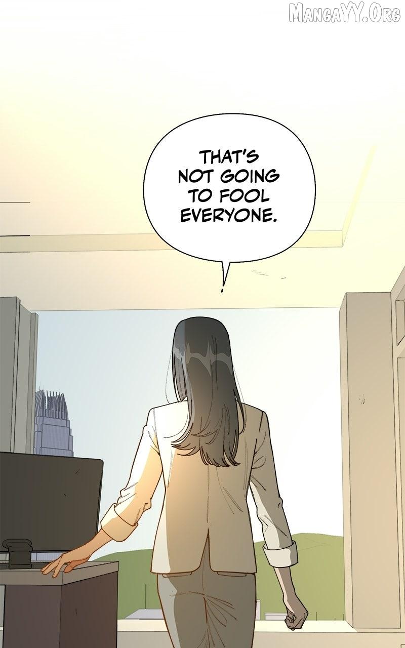Murder Girlband Chapter 42 page 13 - 