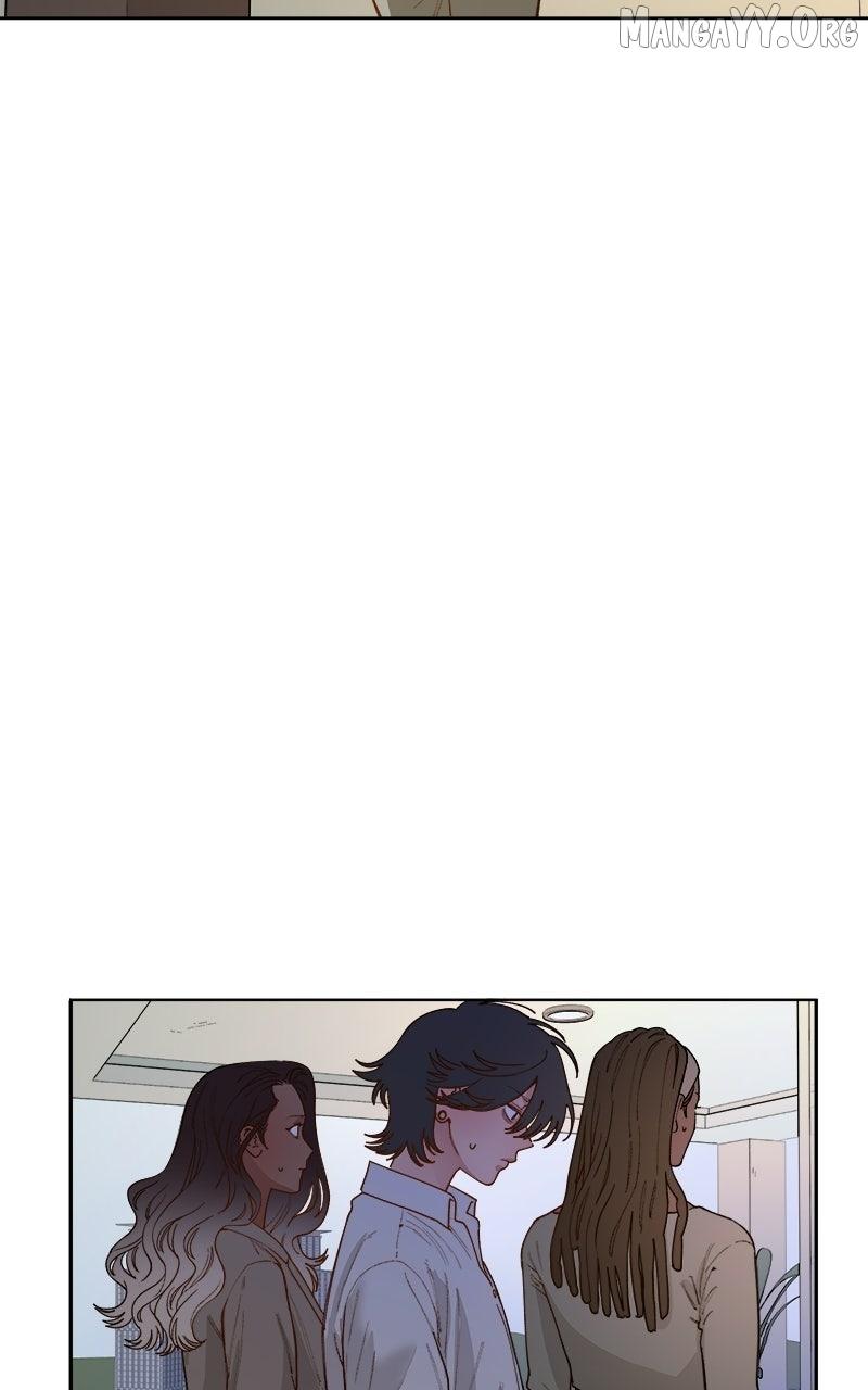 Murder Girlband Chapter 42 page 14 - 