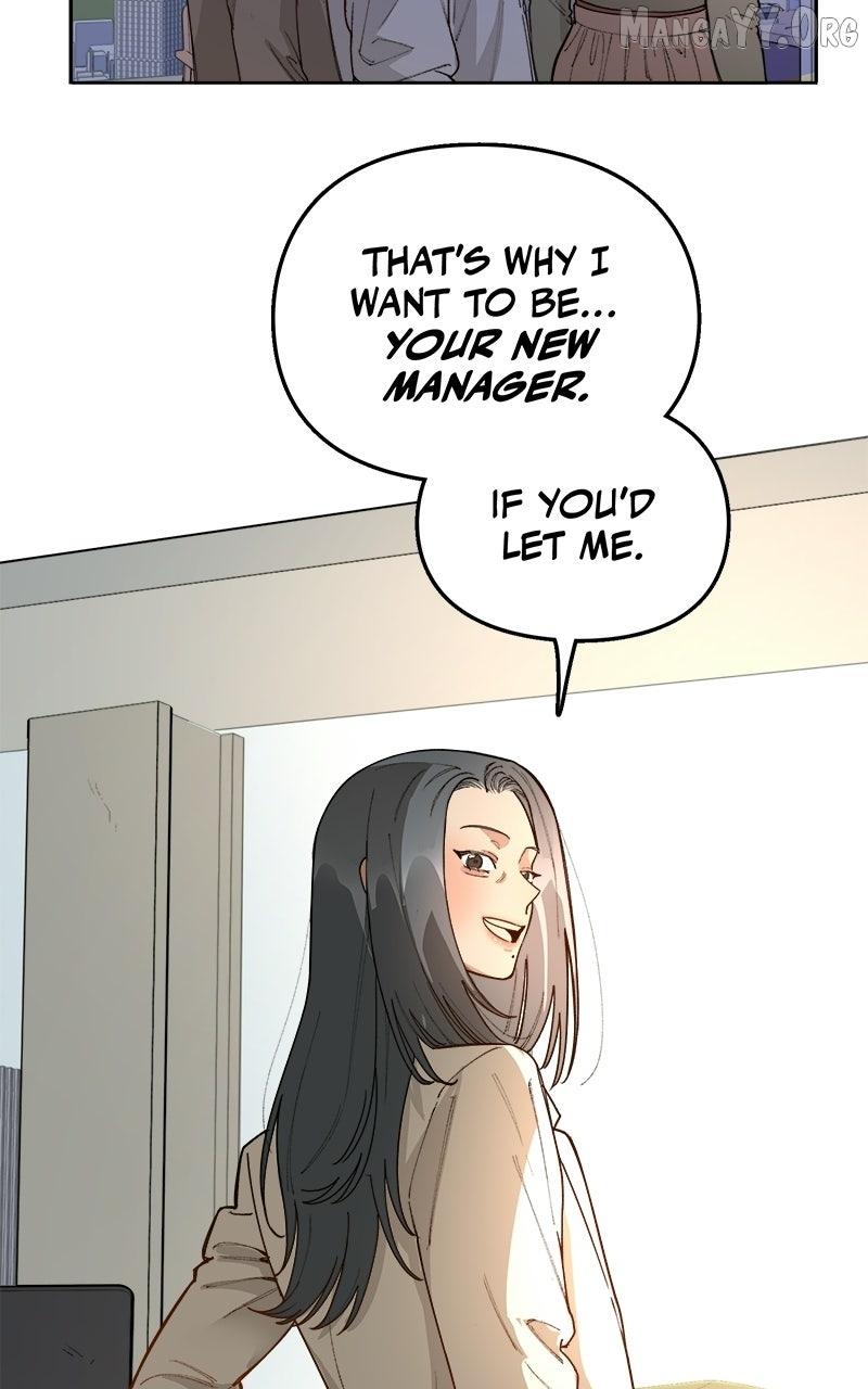 Murder Girlband Chapter 42 page 15 - 