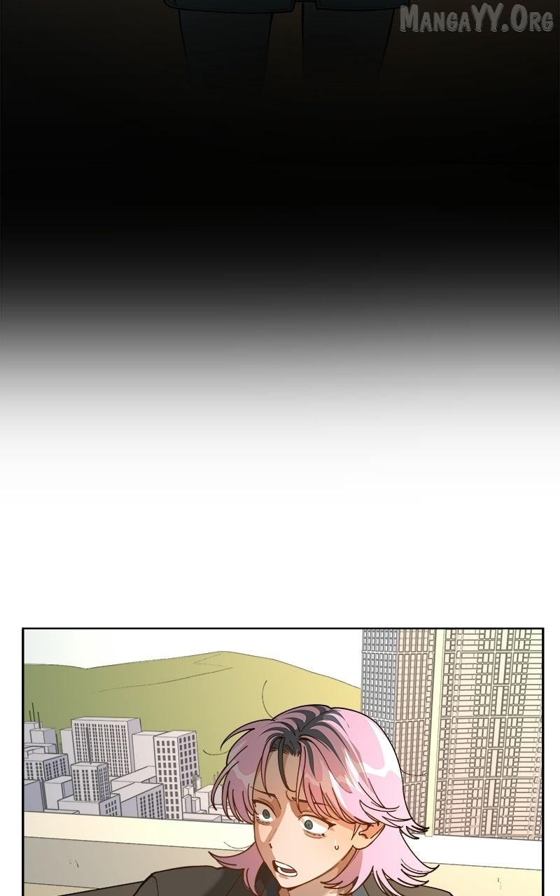 Murder Girlband Chapter 42 page 3 - 