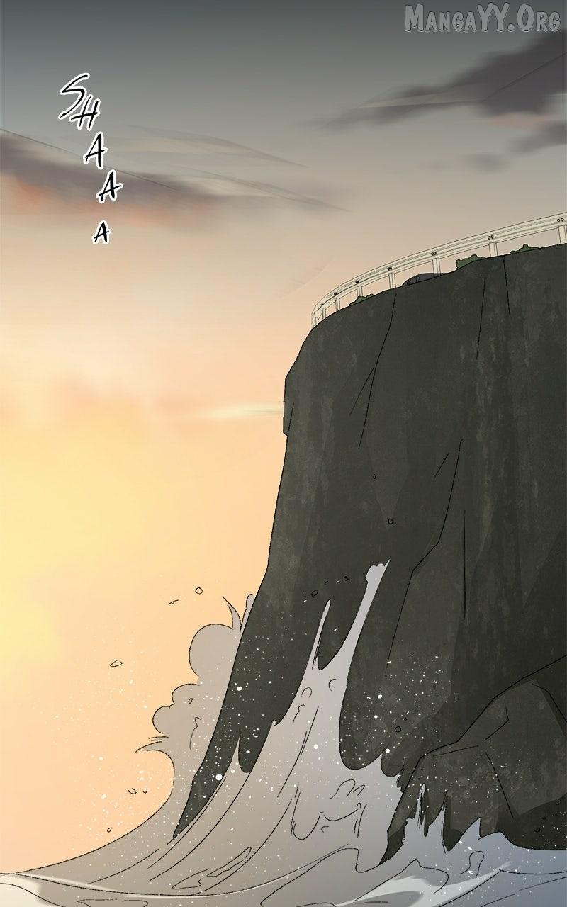 Murder Girlband Chapter 42 page 24 - 
