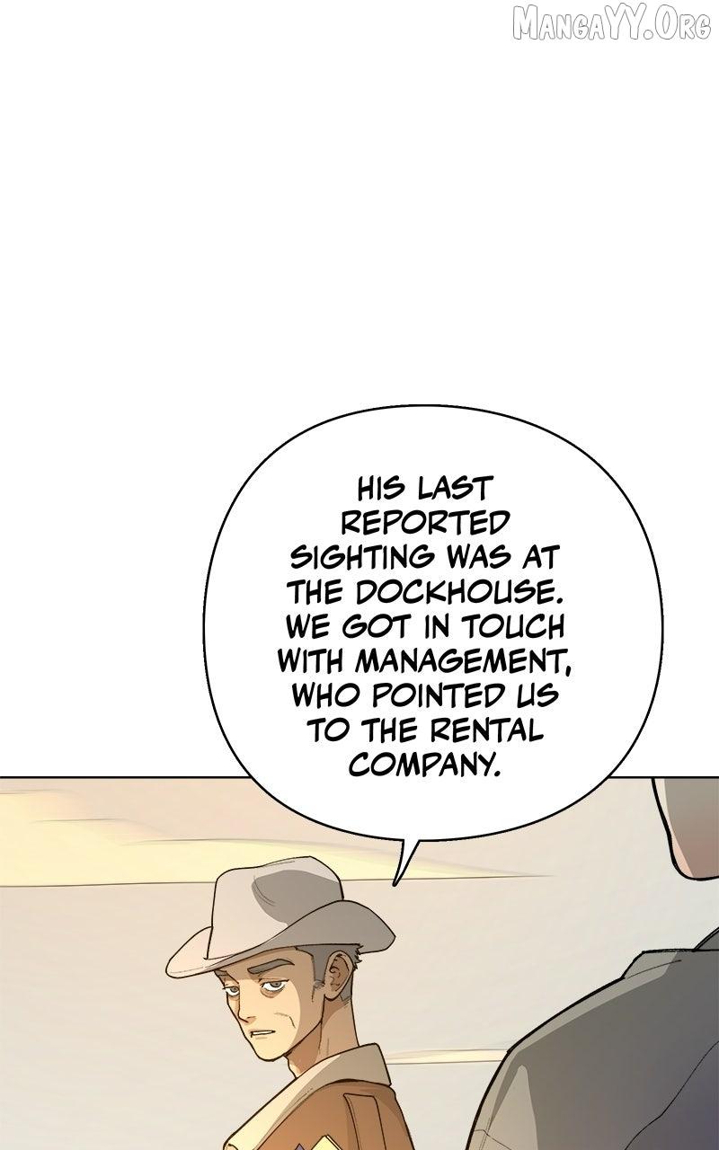 Murder Girlband Chapter 42 page 26 - 
