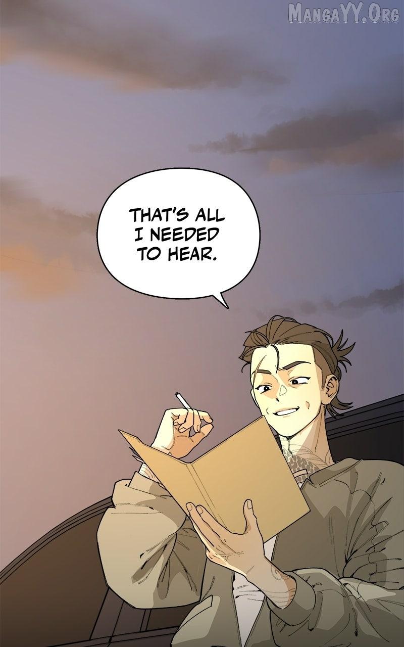 Murder Girlband Chapter 42 page 31 - 