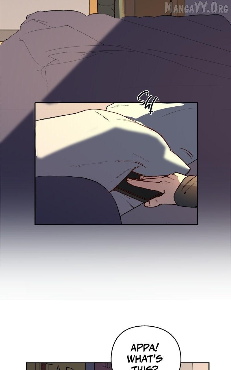 Murder Girlband Chapter 42 page 37 - 