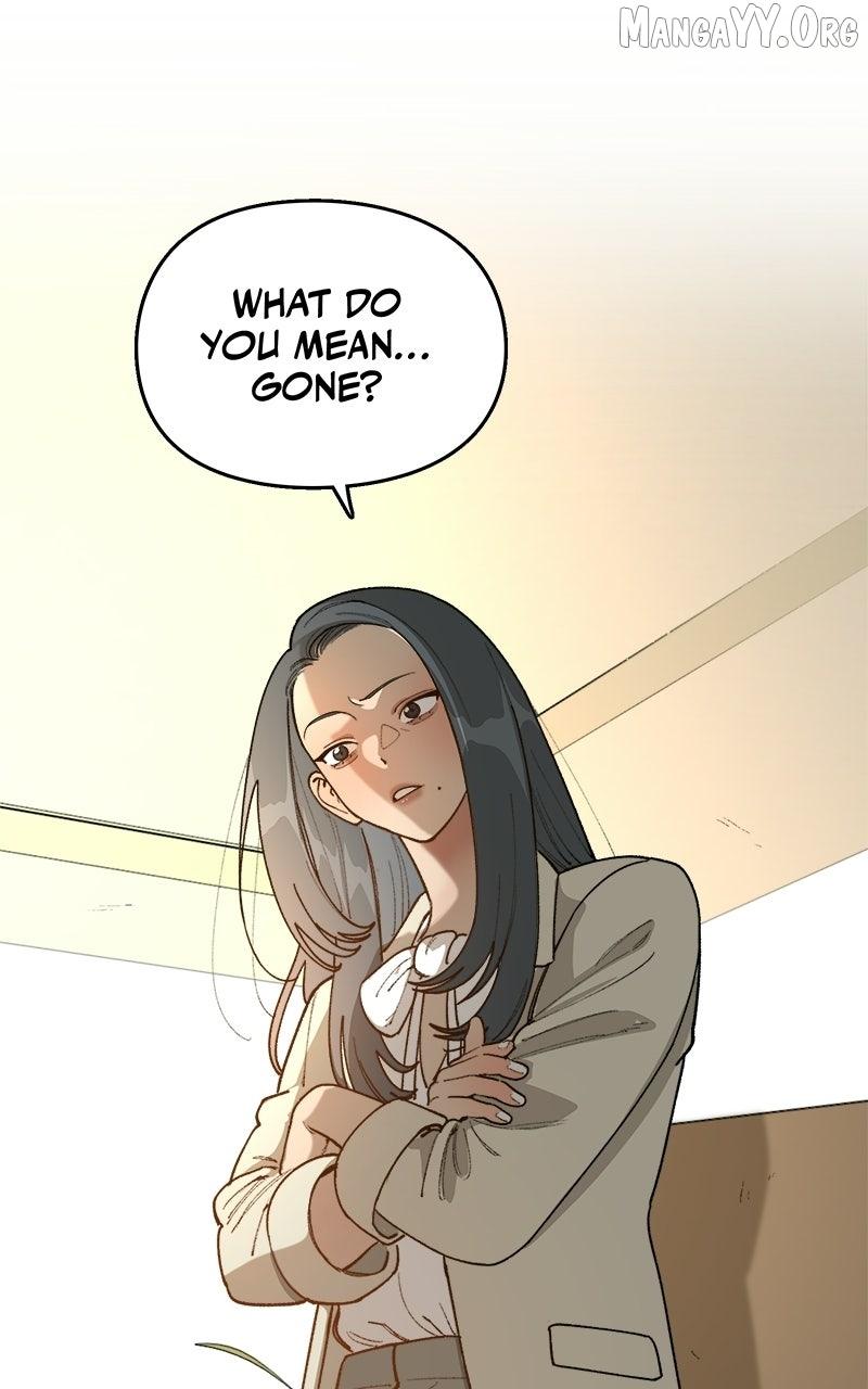 Murder Girlband Chapter 42 page 5 - 