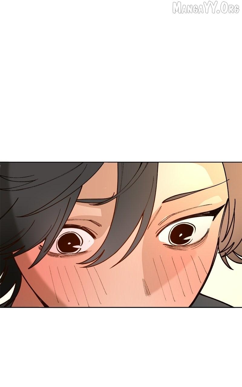 Murder Girlband Chapter 42 page 45 - 