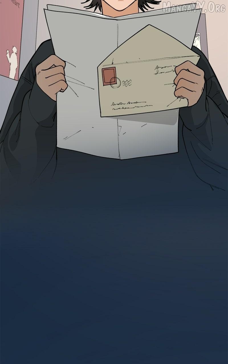 Murder Girlband Chapter 42 page 49 - 