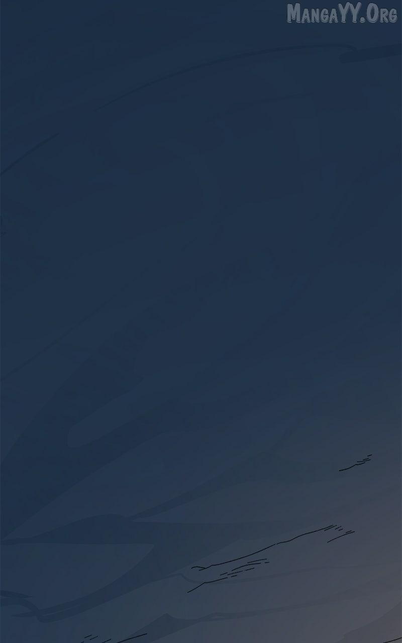 Murder Girlband Chapter 42 page 50 - 