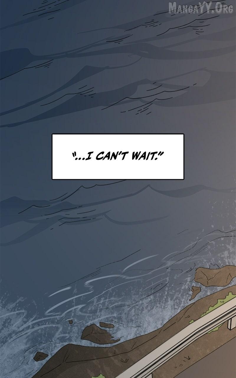 Murder Girlband Chapter 42 page 51 - 