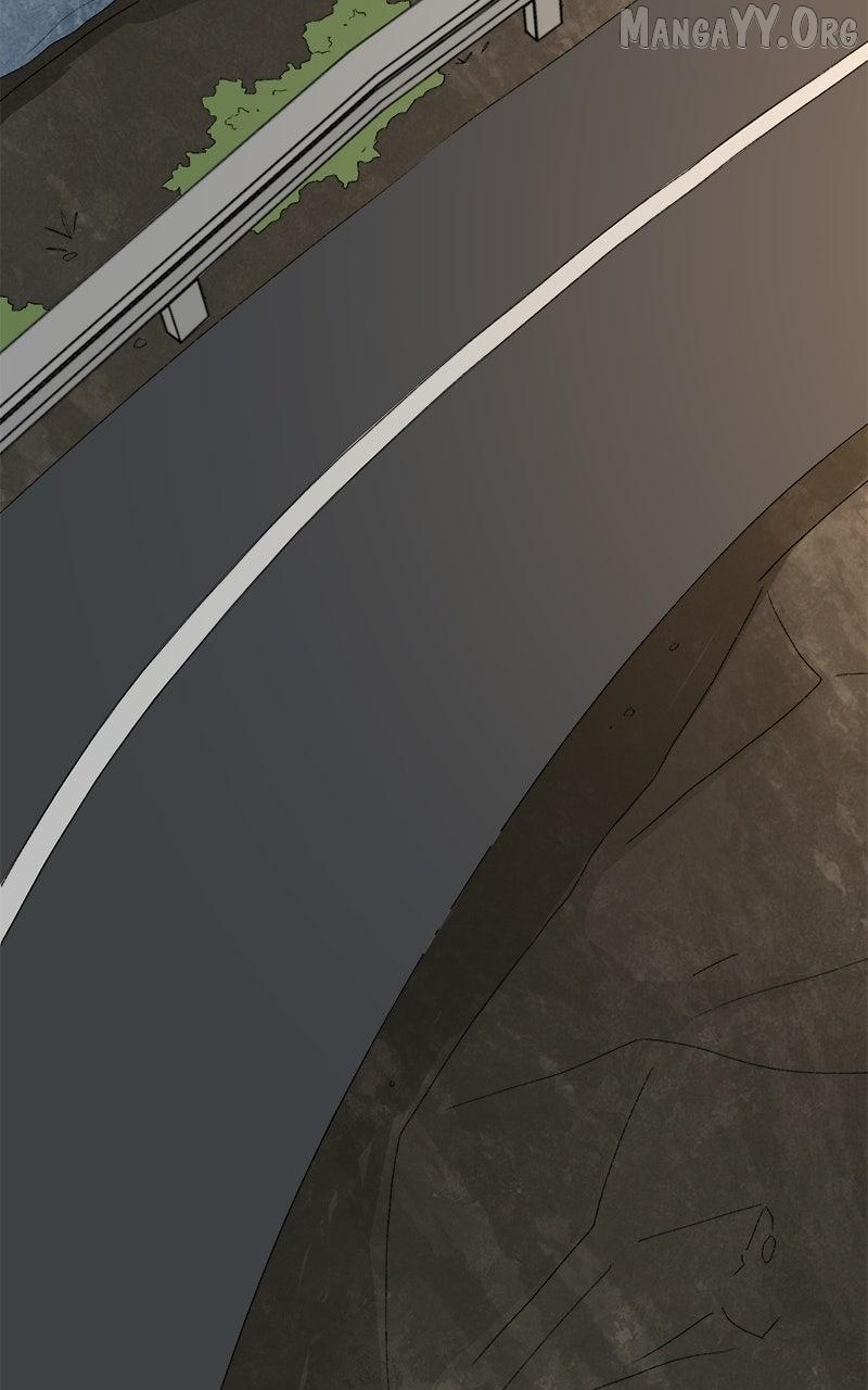 Murder Girlband Chapter 42 page 52 - 