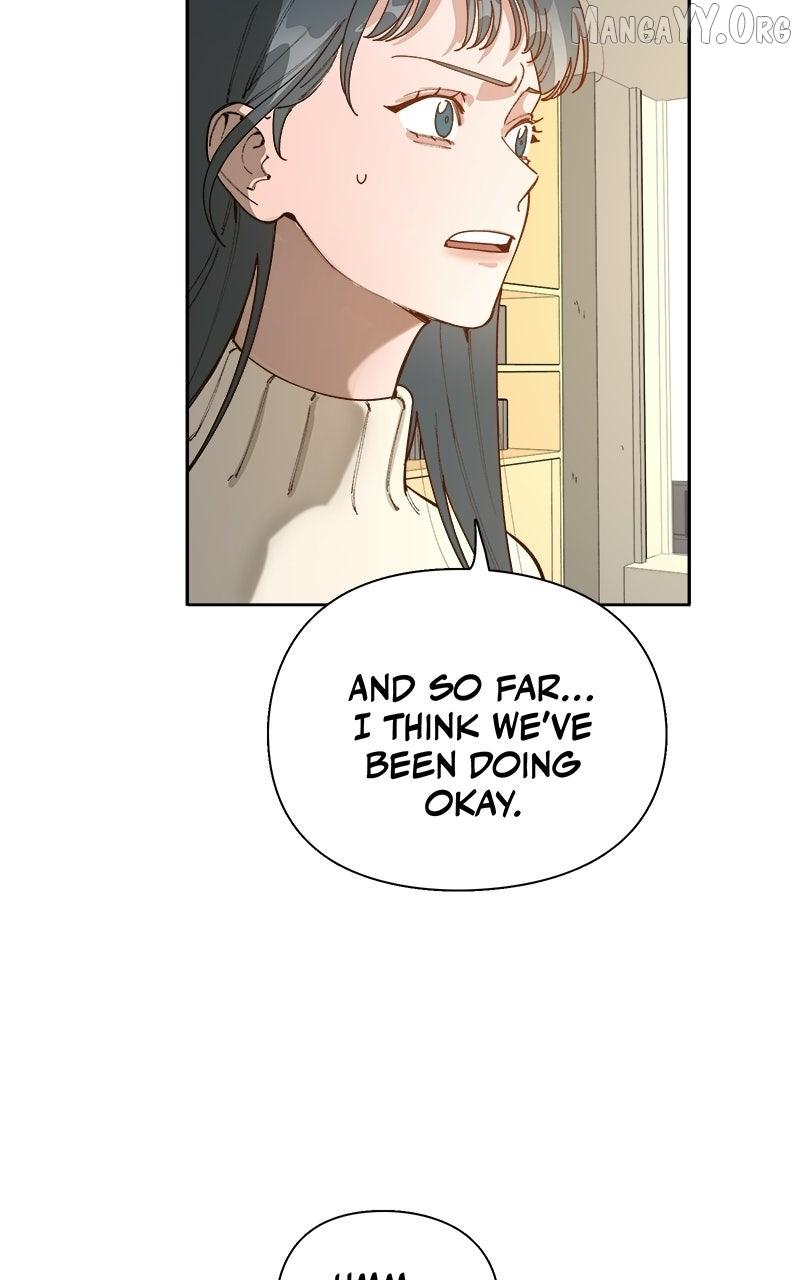 Murder Girlband Chapter 42 page 8 - 