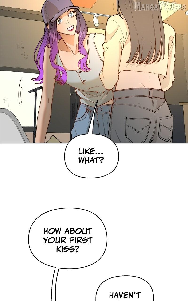 Murder Girlband Chapter 43 page 44 - 
