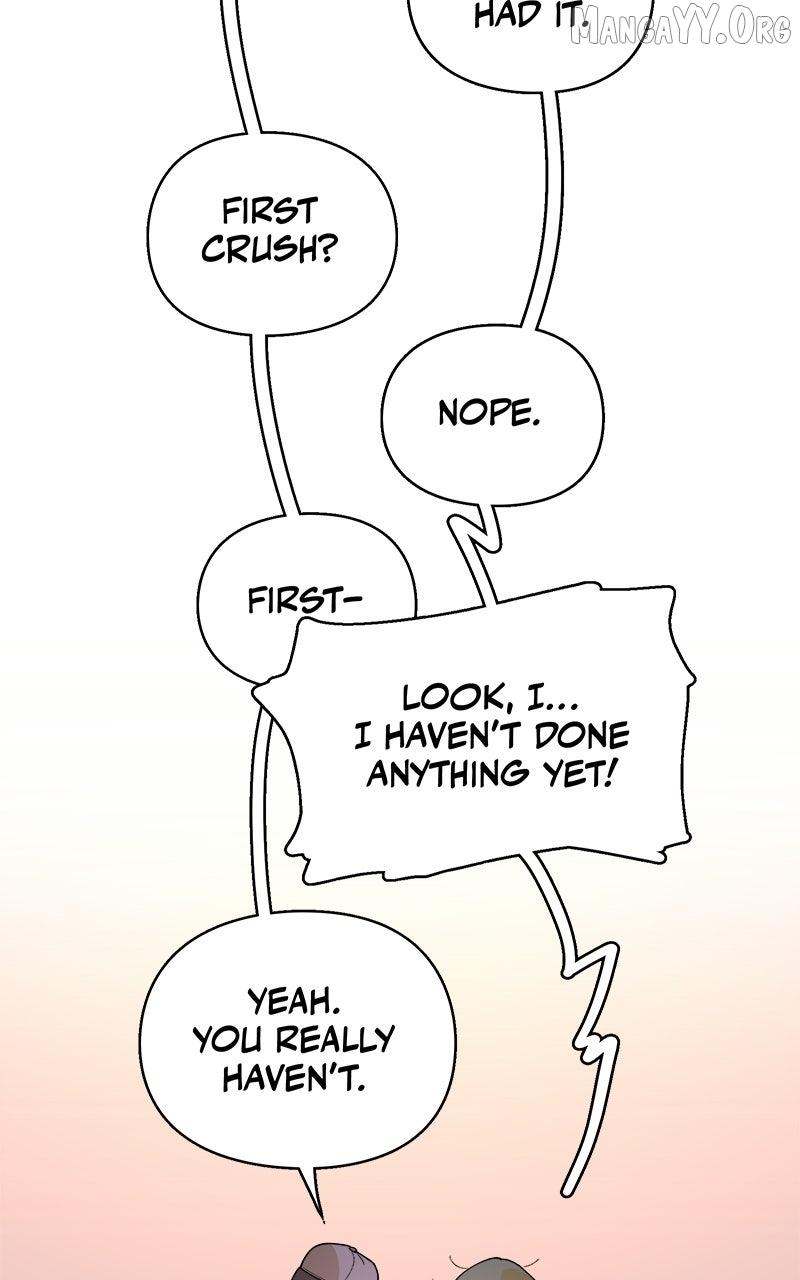 Murder Girlband Chapter 43 page 45 - 