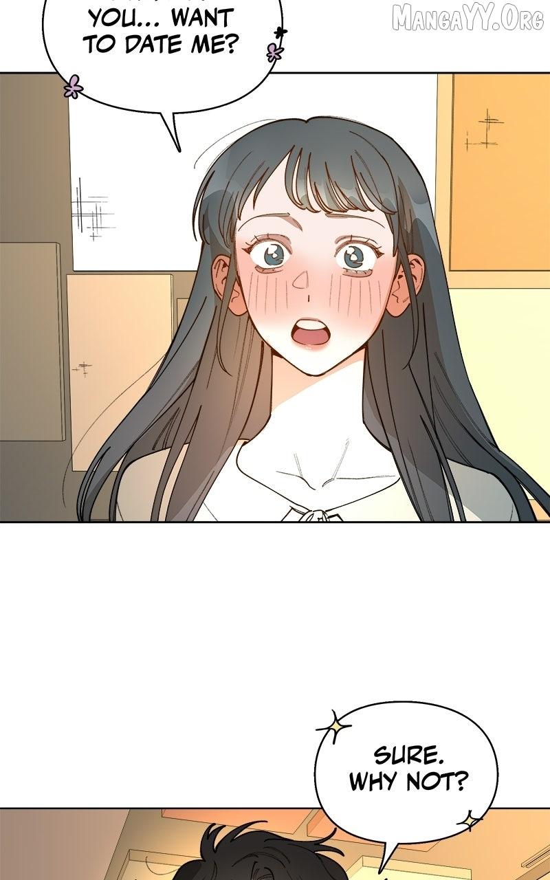 Murder Girlband Chapter 43 page 55 - 