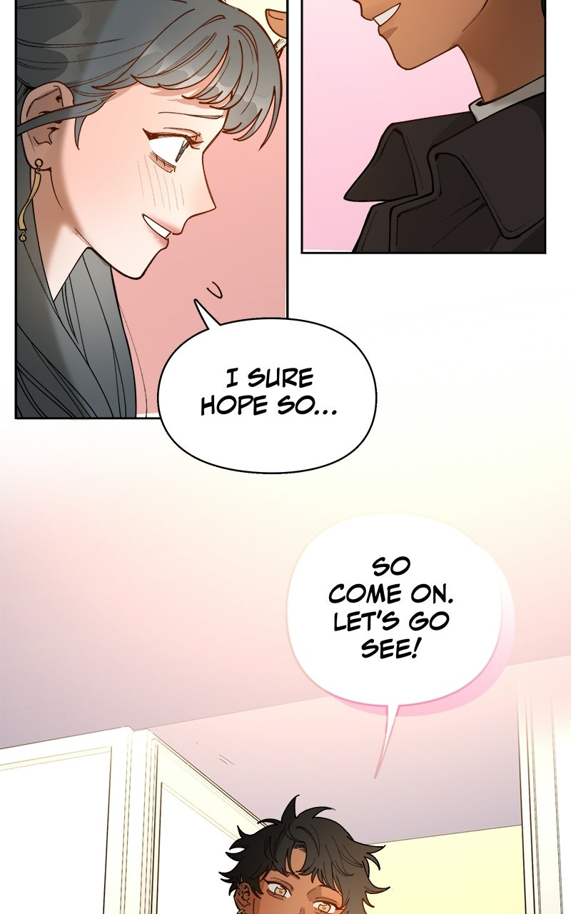 Murder Girlband Episode 44 page 24 - 