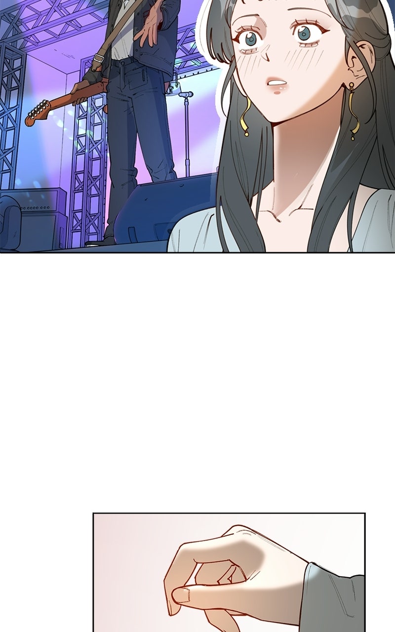 Murder Girlband Episode 44 page 26 - 