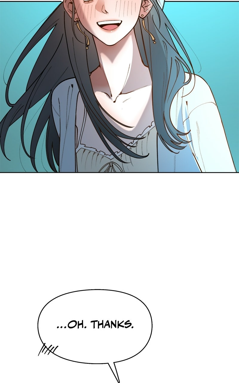 Murder Girlband Episode 44 page 47 - 