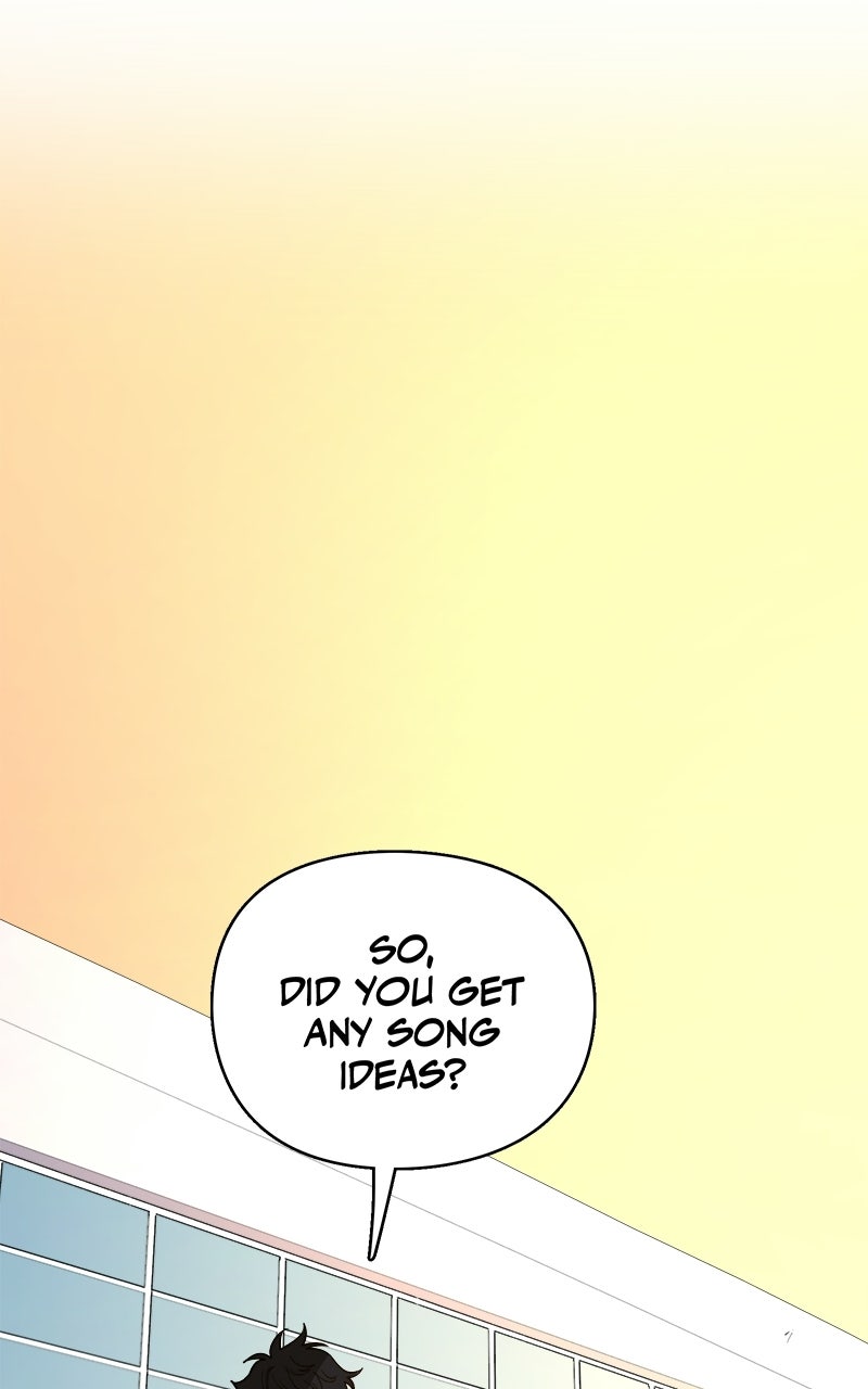 Murder Girlband Episode 44 page 49 - 